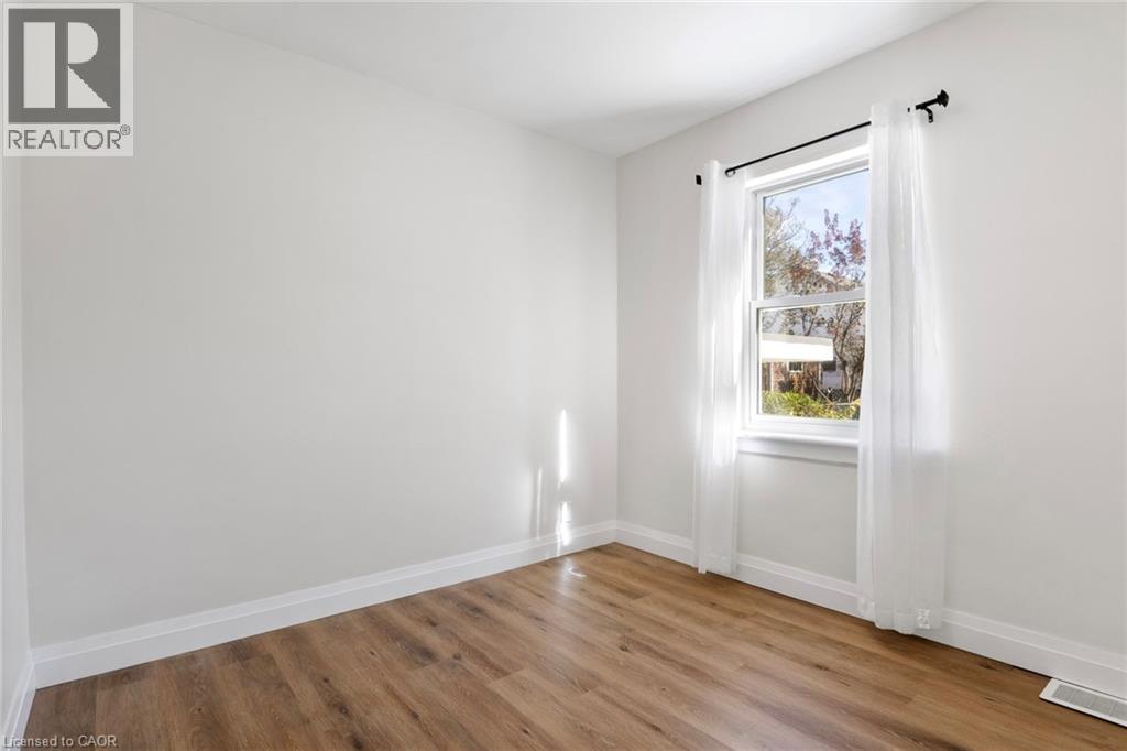 613 Lowther Street S, Cambridge, Ontario  N3H 1Z5 - Photo 19 - 40775579