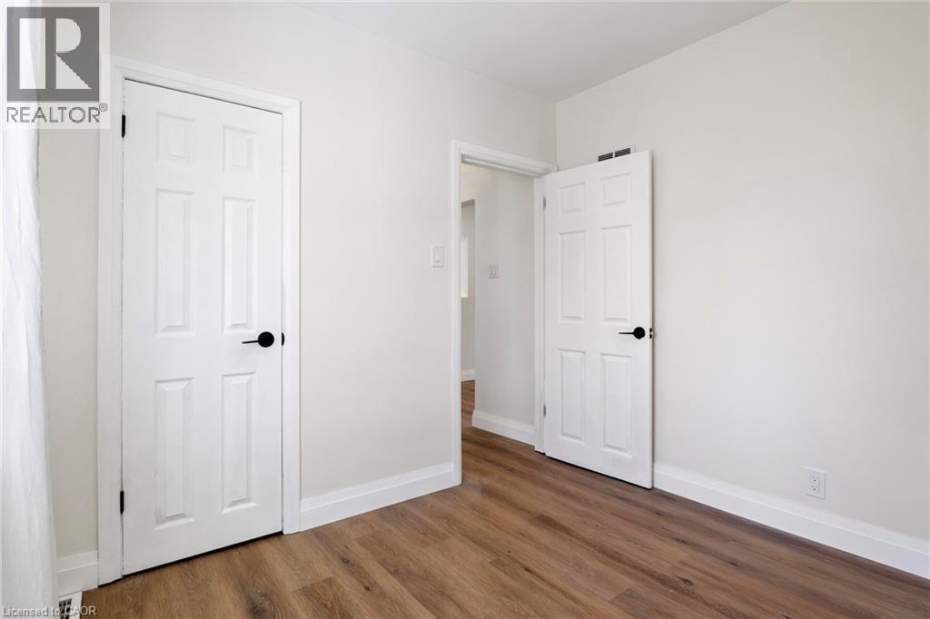 613 Lowther Street S, Cambridge, Ontario  N3H 1Z5 - Photo 20 - 40775579
