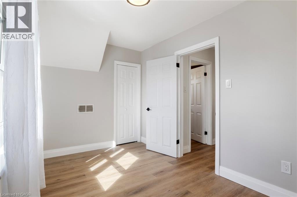 613 Lowther Street S, Cambridge, Ontario  N3H 1Z5 - Photo 23 - 40775579