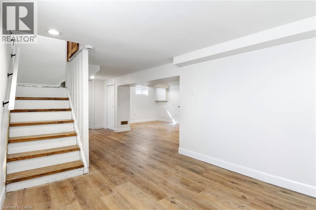 613 Lowther Street S, Cambridge, Ontario  N3H 1Z5 - Photo 27 - 40775579