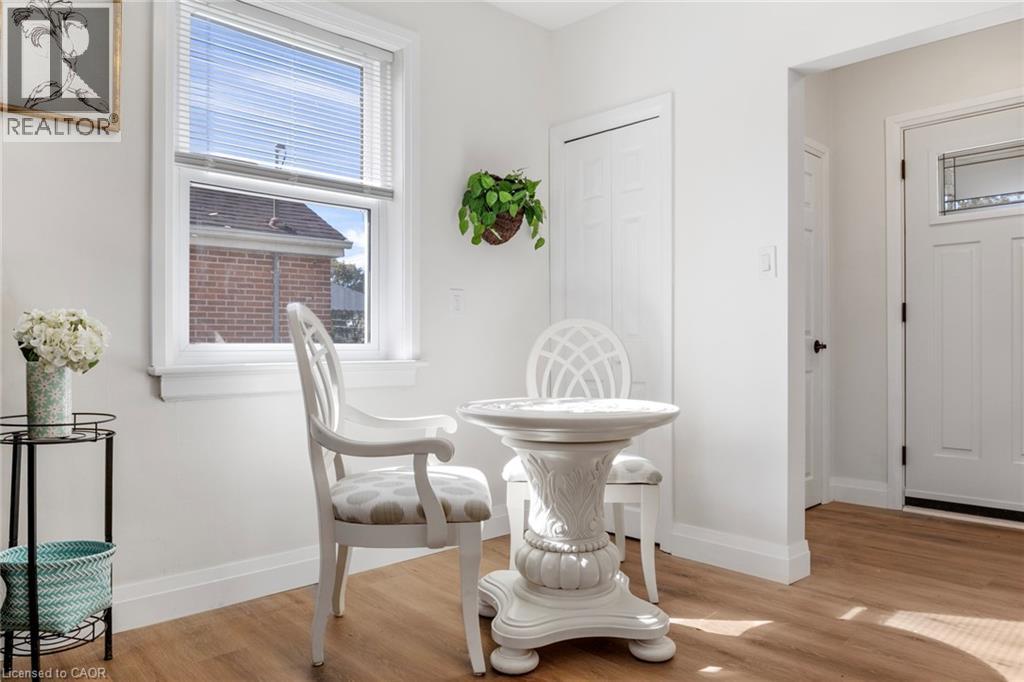 613 Lowther Street S, Cambridge, Ontario  N3H 1Z5 - Photo 11 - 40775579
