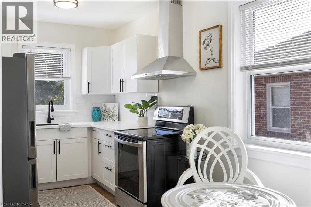 613 Lowther Street S, Cambridge, Ontario  N3H 1Z5 - Photo 13 - 40775579