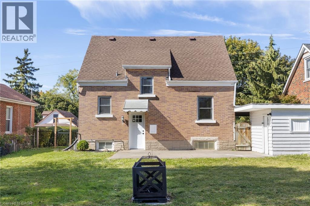 613 Lowther Street S, Cambridge, Ontario  N3H 1Z5 - Photo 32 - 40775579