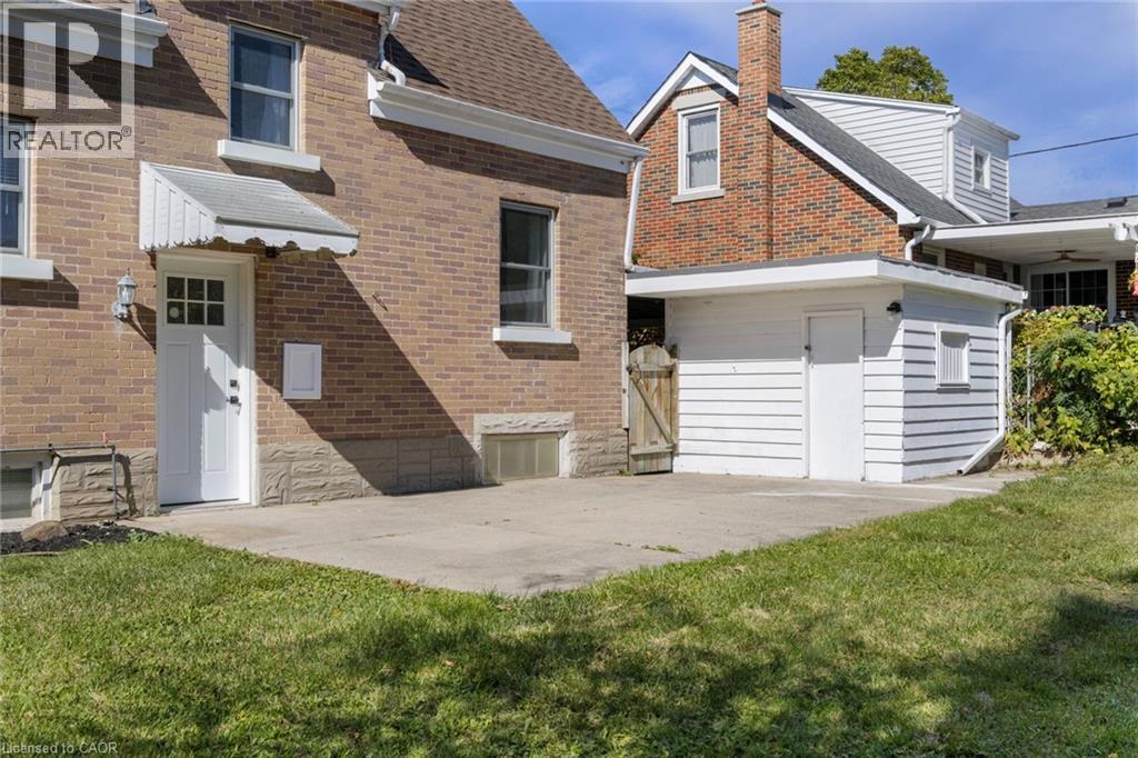 613 Lowther Street S, Cambridge, Ontario  N3H 1Z5 - Photo 36 - 40775579