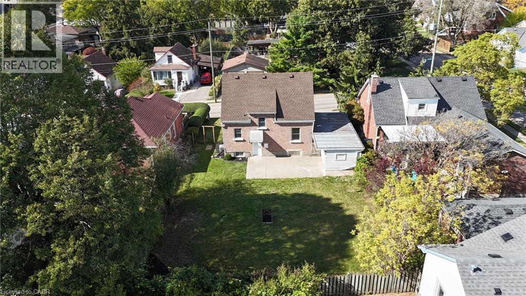 613 Lowther Street S, Cambridge, Ontario  N3H 1Z5 - Photo 37 - 40775579