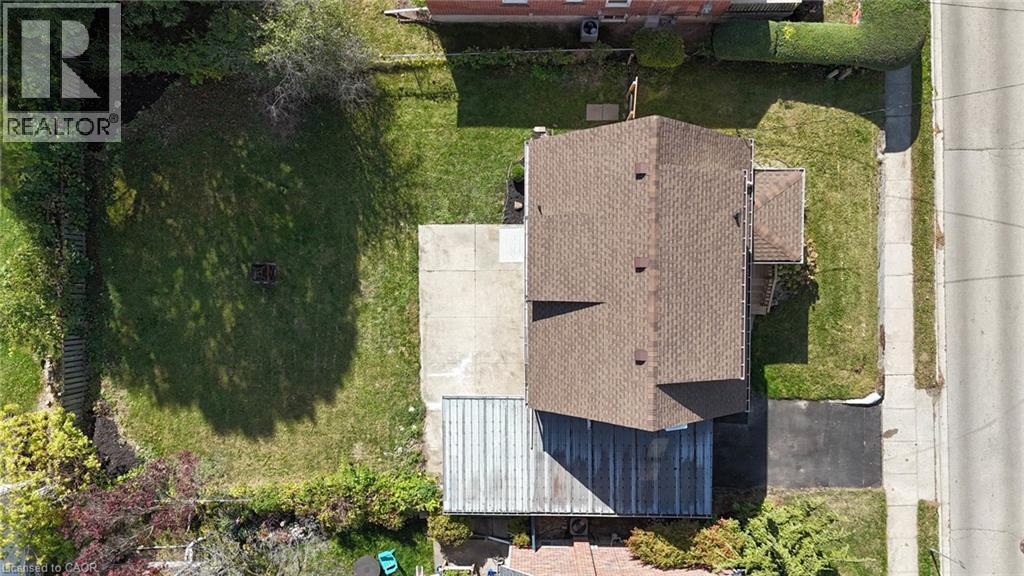 613 Lowther Street S, Cambridge, Ontario  N3H 1Z5 - Photo 38 - 40775579
