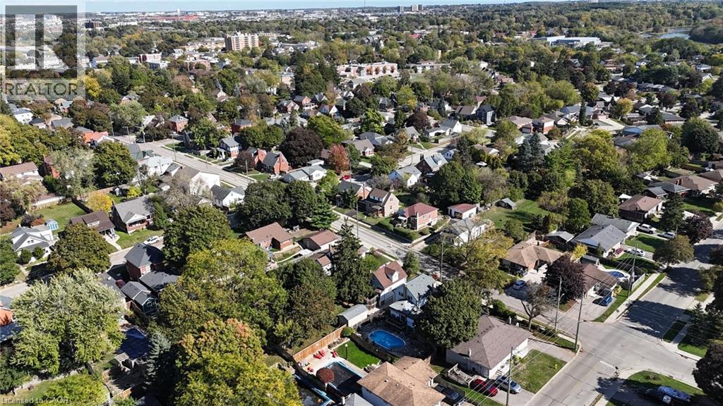 613 Lowther Street S, Cambridge, Ontario  N3H 1Z5 - Photo 41 - 40775579