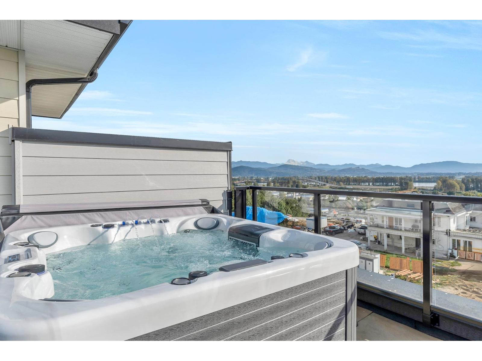 80 7381 Preston Boulevard, Mission, British Columbia  V2V 1C5 - Photo 22 - R3029089