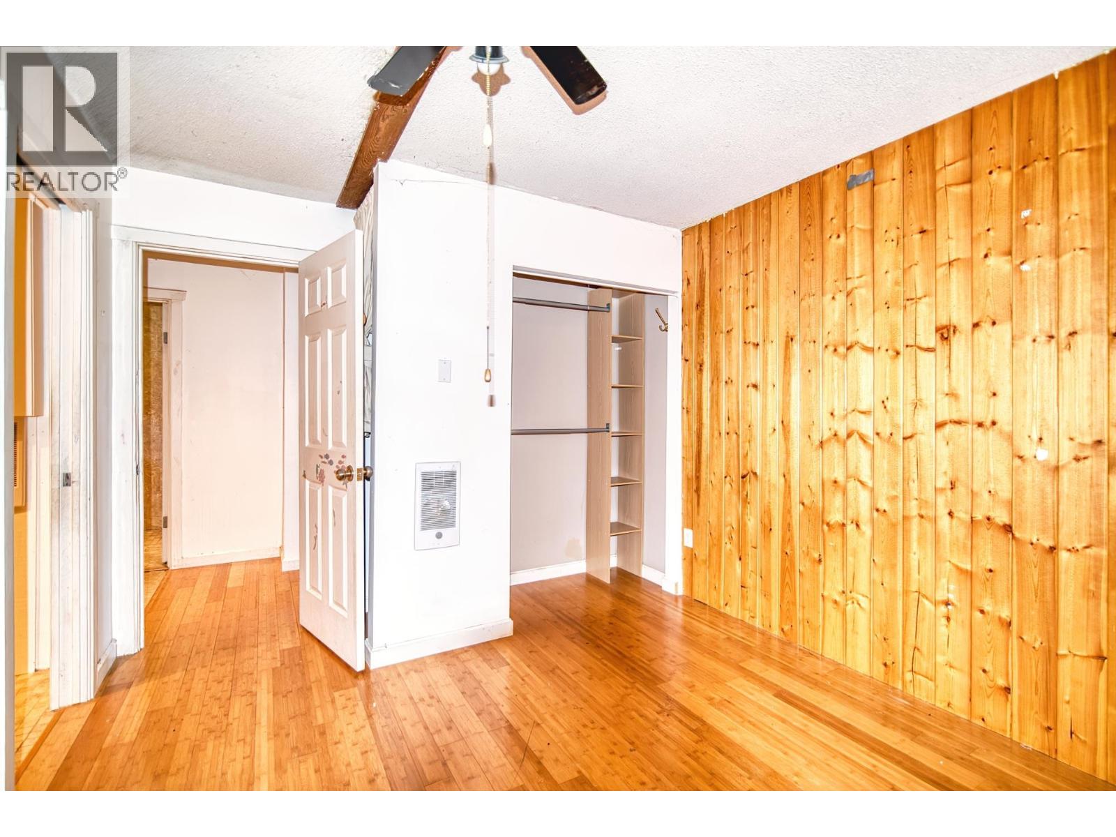 6533 Meier Road, Sechelt, British Columbia  V7Z 0S8 - Photo 19 - R3057716
