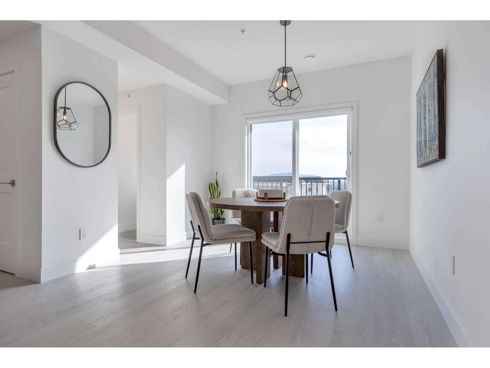 80 7381 Preston Boulevard, Mission, British Columbia  V2V 1C5 - Photo 6 - R3029089