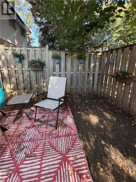 3 Tiffany Place Unit# 3, Trenton, Ontario  K8V 6A3 - Photo 29 - 40778810