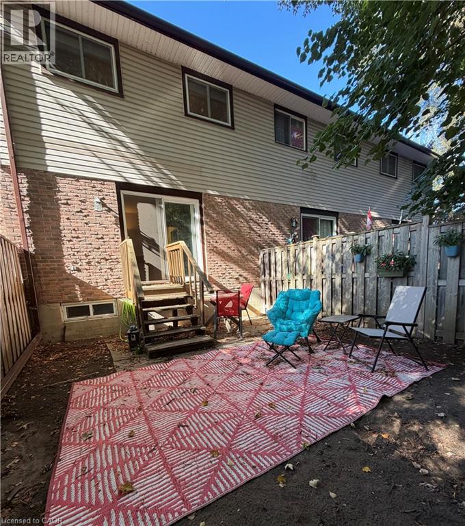 3 Tiffany Place Unit# 3, Trenton, Ontario  K8V 6A3 - Photo 31 - 40778810