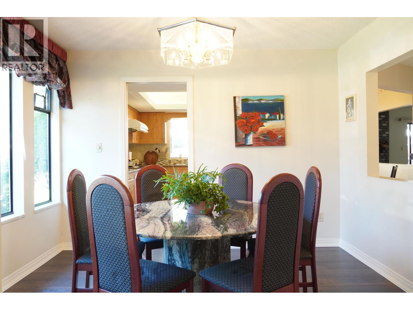 4251 Gander Place, Richmond, British Columbia  V7E 5R1 - Photo 5 - R3057843