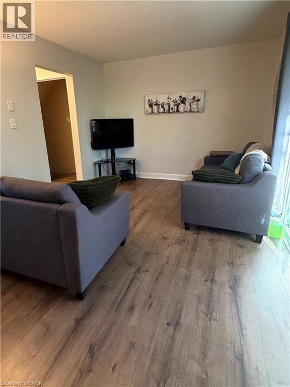 3 Tiffany Place Unit# 3, Trenton, Ontario  K8V 6A3 - Photo 16 - 40778810