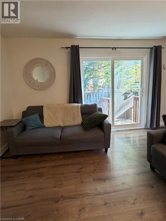 3 Tiffany Place Unit# 3, Trenton, Ontario  K8V 6A3 - Photo 17 - 40778810