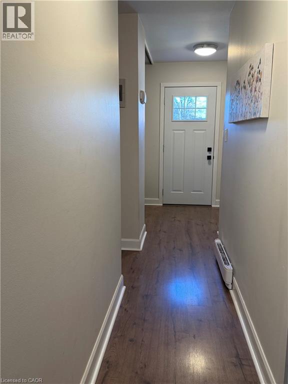 3 Tiffany Place Unit# 3, Trenton, Ontario  K8V 6A3 - Photo 6 - 40778810