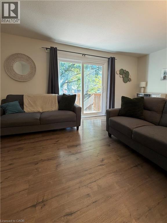 3 Tiffany Place Unit# 3, Trenton, Ontario  K8V 6A3 - Photo 18 - 40778810