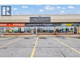 480 HESPELER Road, cambridge, Ontario
