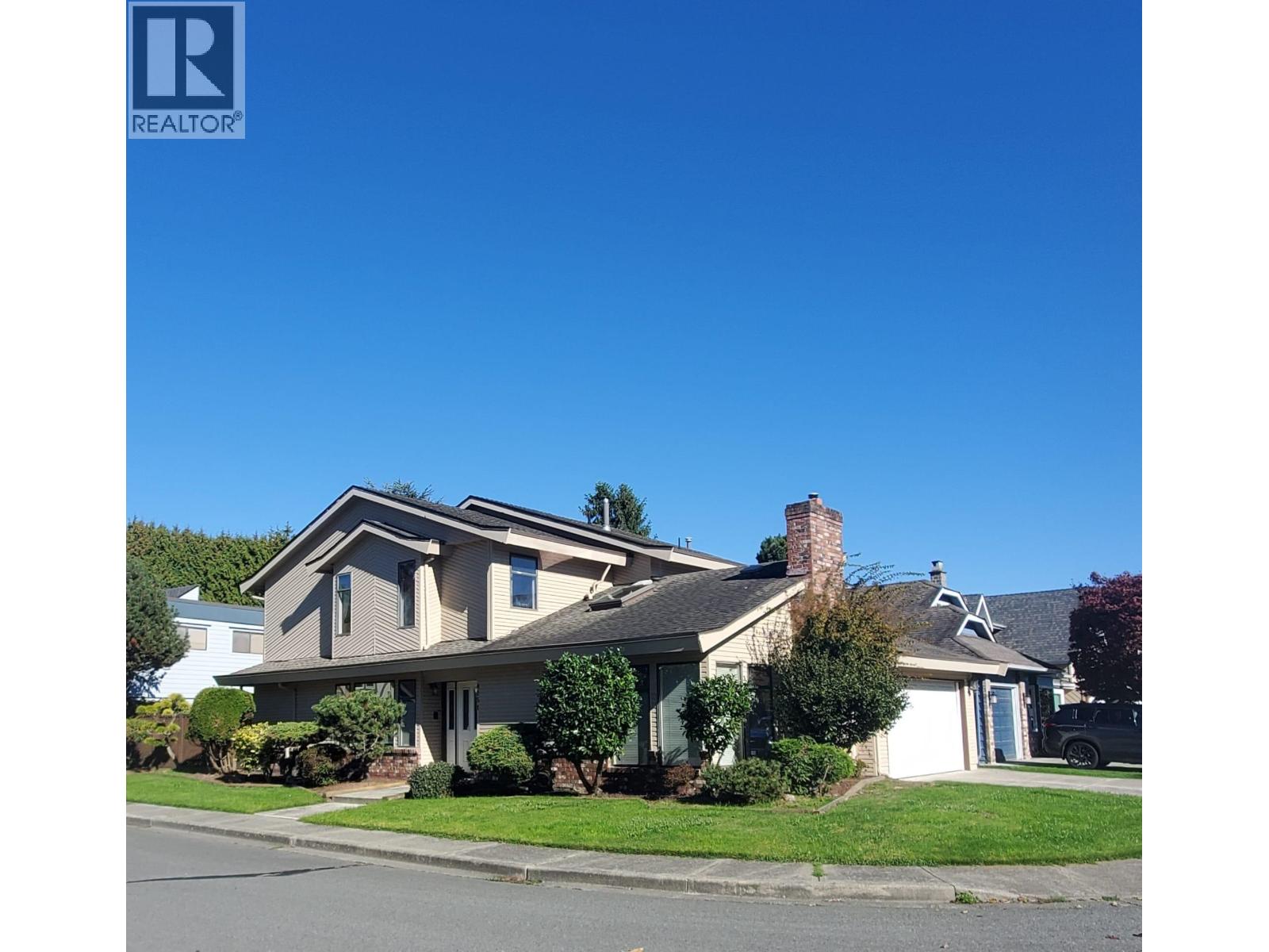 4251 Gander Place, Richmond, British Columbia  V7E 5R1 - Photo 2 - R3057843