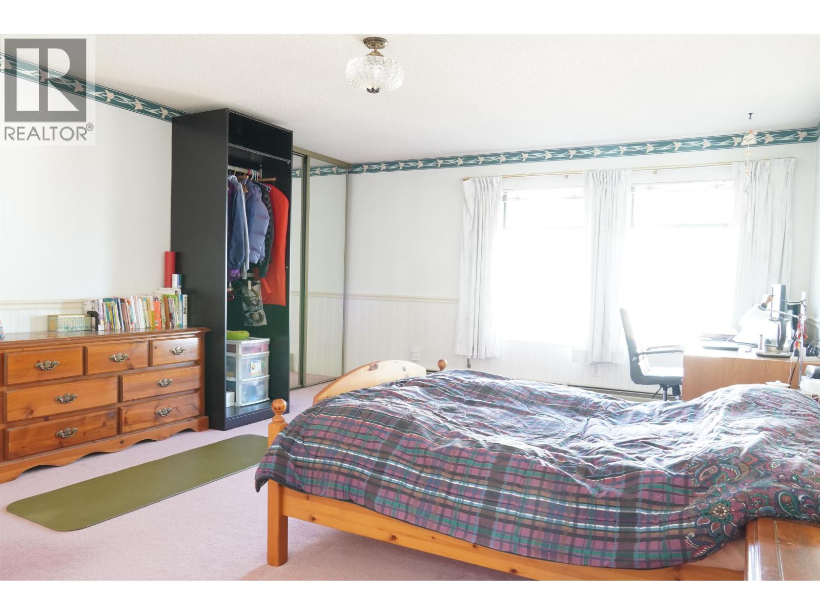 4251 Gander Place, Richmond, British Columbia  V7E 5R1 - Photo 13 - R3057843