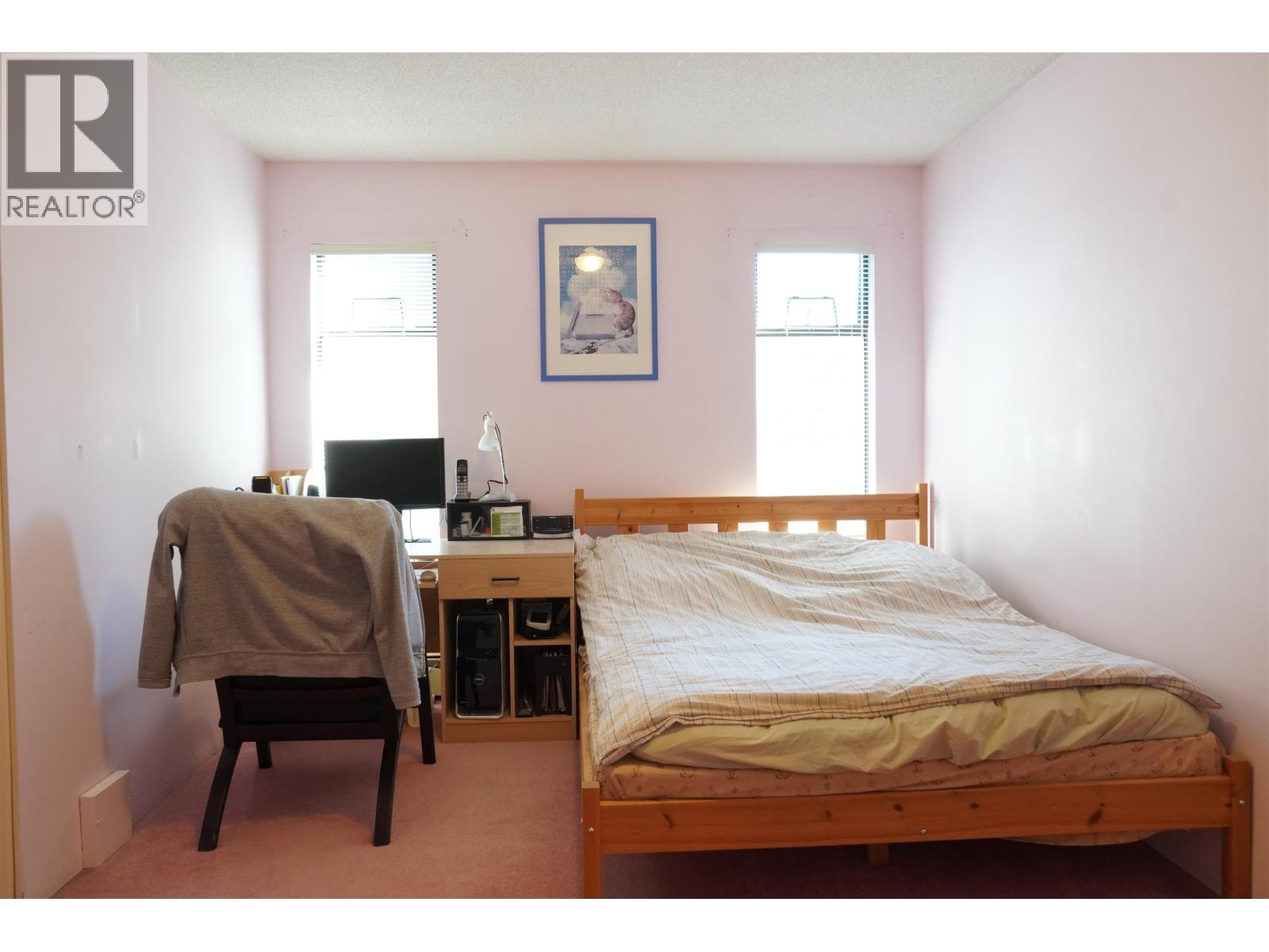 4251 Gander Place, Richmond, British Columbia  V7E 5R1 - Photo 15 - R3057843
