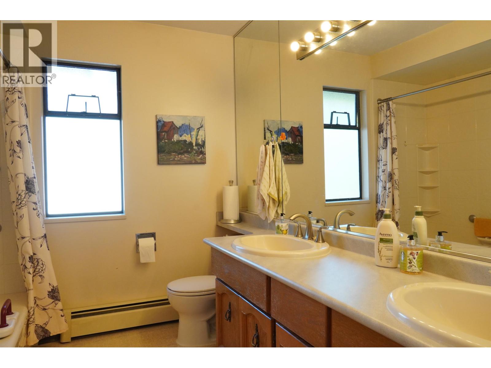 4251 Gander Place, Richmond, British Columbia  V7E 5R1 - Photo 18 - R3057843