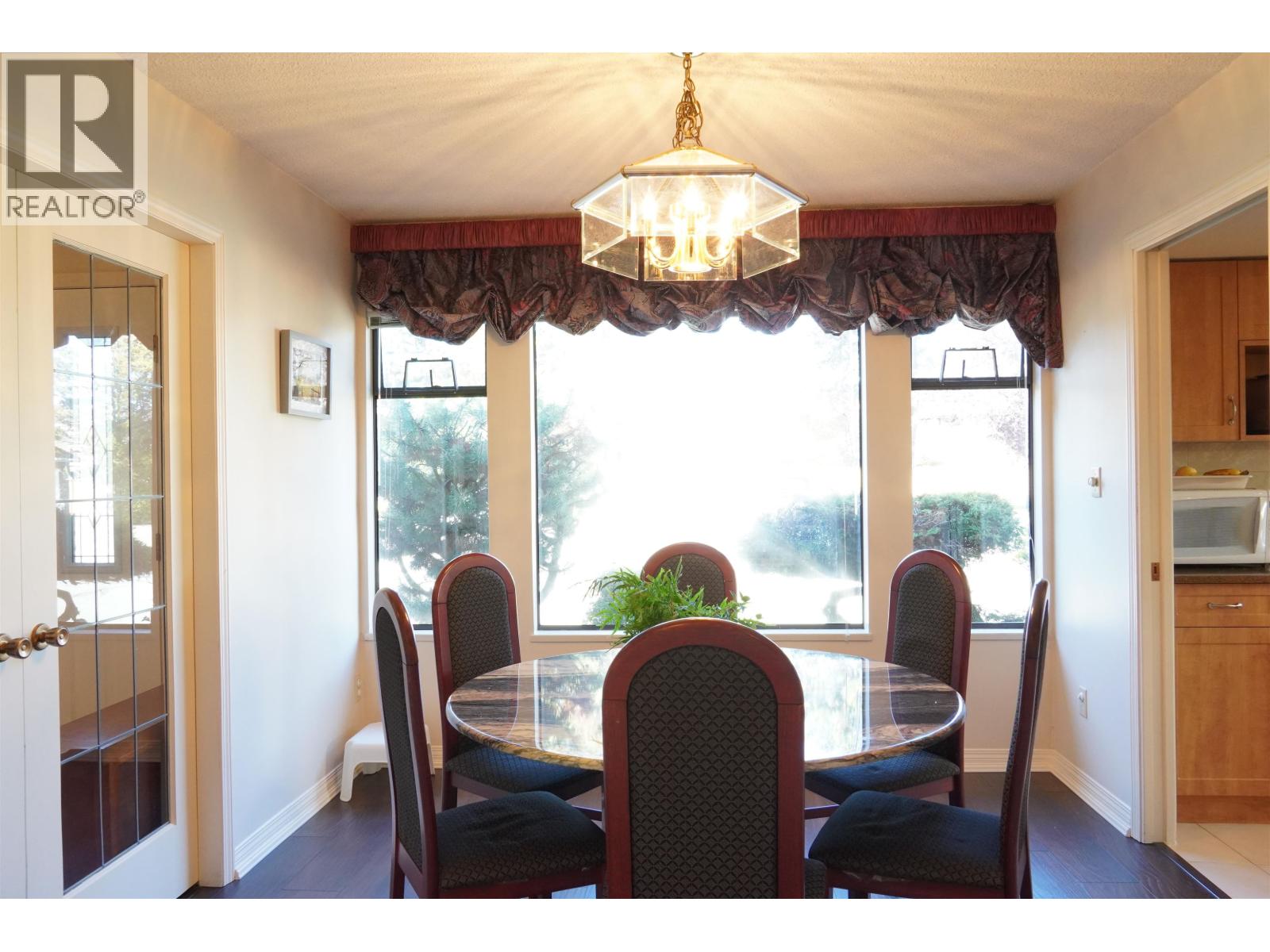 4251 Gander Place, Richmond, British Columbia  V7E 5R1 - Photo 4 - R3057843