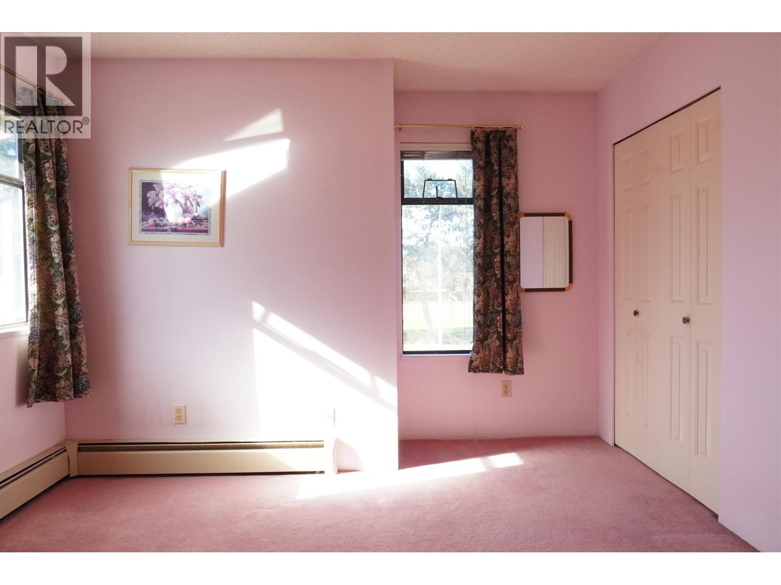 4251 Gander Place, Richmond, British Columbia  V7E 5R1 - Photo 17 - R3057843
