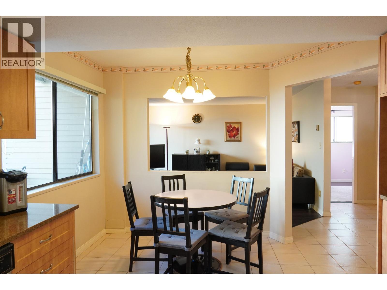 4251 Gander Place, Richmond, British Columbia  V7E 5R1 - Photo 8 - R3057843