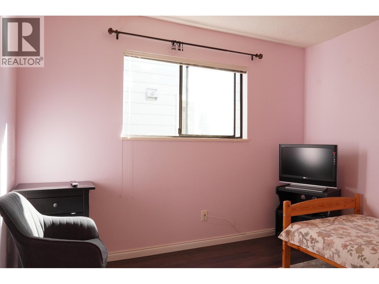 4251 Gander Place, Richmond, British Columbia  V7E 5R1 - Photo 11 - R3057843