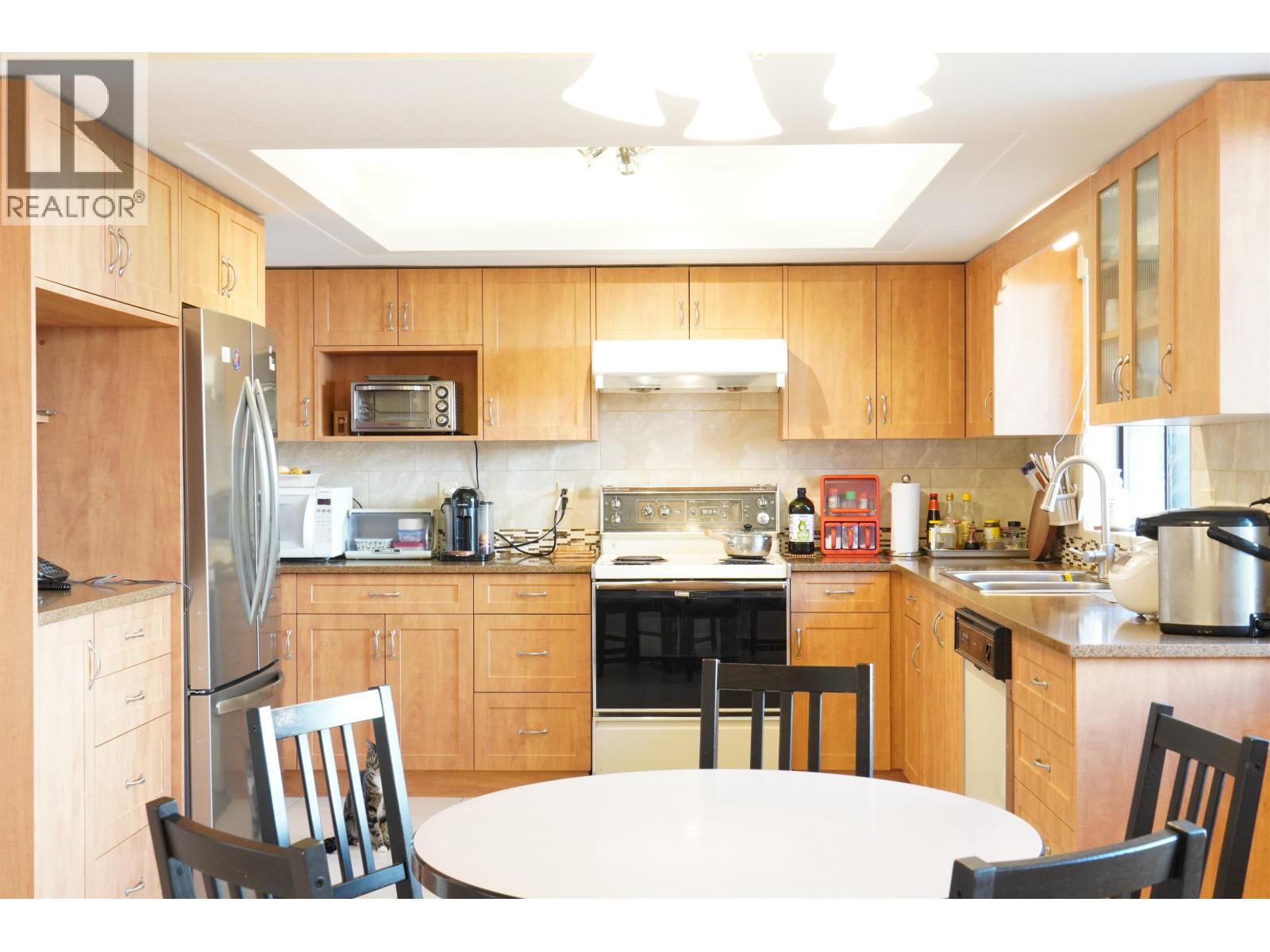 4251 Gander Place, Richmond, British Columbia  V7E 5R1 - Photo 6 - R3057843