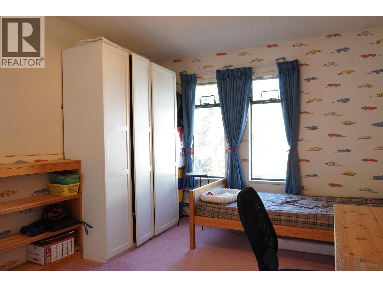 4251 Gander Place, Richmond, British Columbia  V7E 5R1 - Photo 16 - R3057843