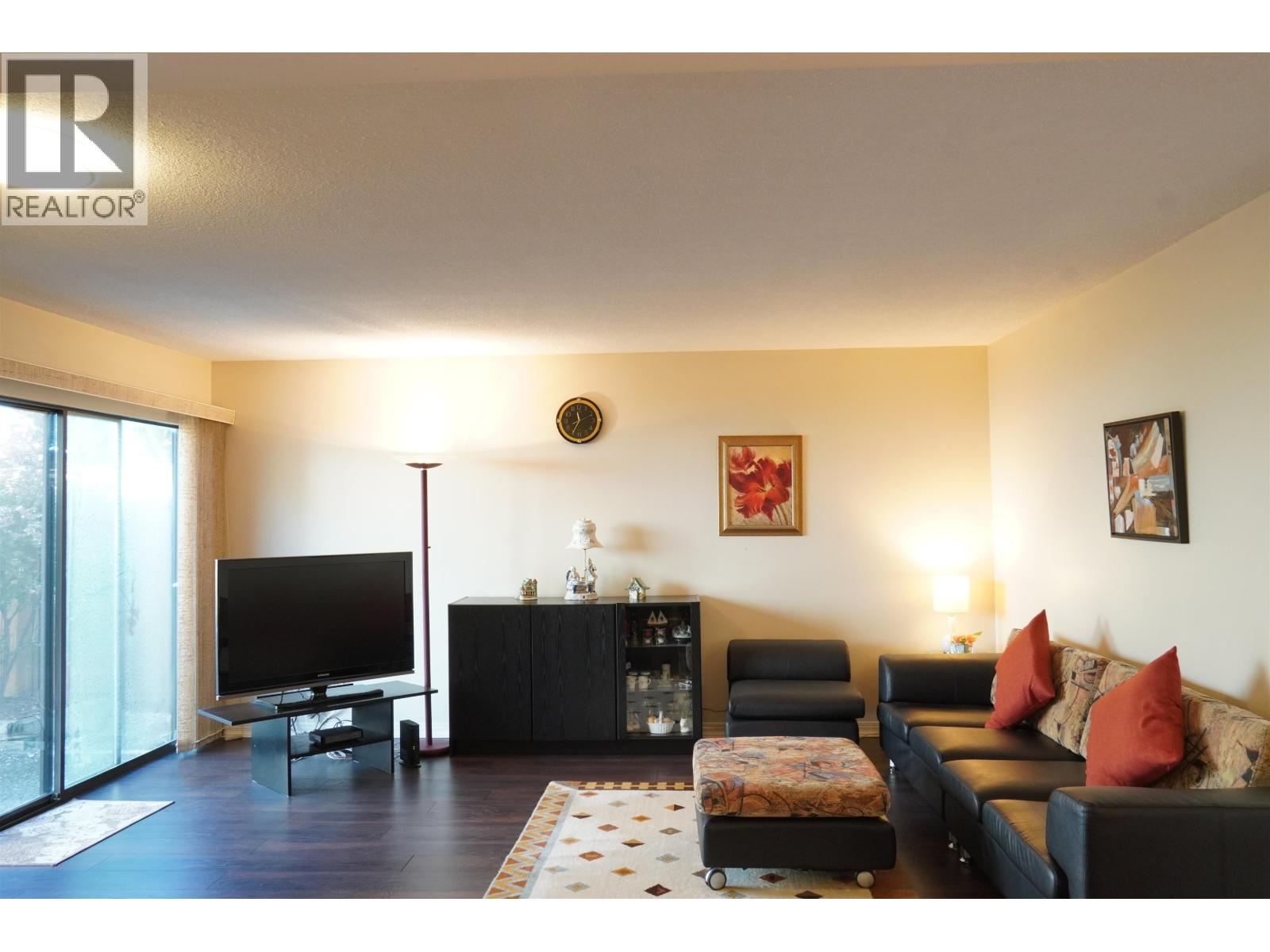 4251 Gander Place, Richmond, British Columbia  V7E 5R1 - Photo 10 - R3057843