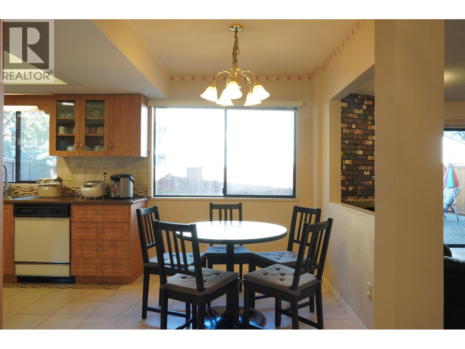 4251 Gander Place, Richmond, British Columbia  V7E 5R1 - Photo 7 - R3057843