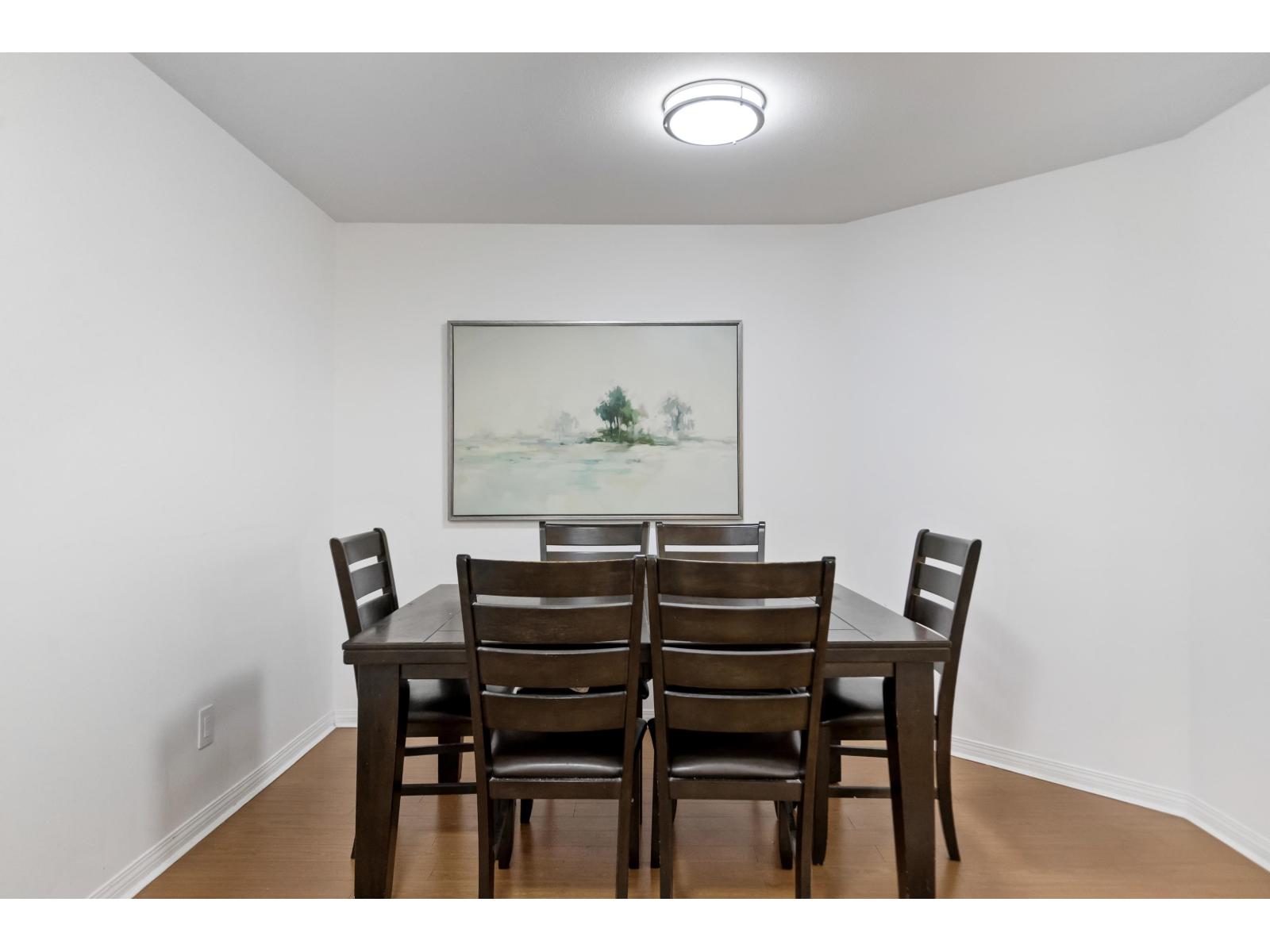 404 12125 75a Avenue, Surrey, British Columbia  V3W 1B9 - Photo 29 - R3057745