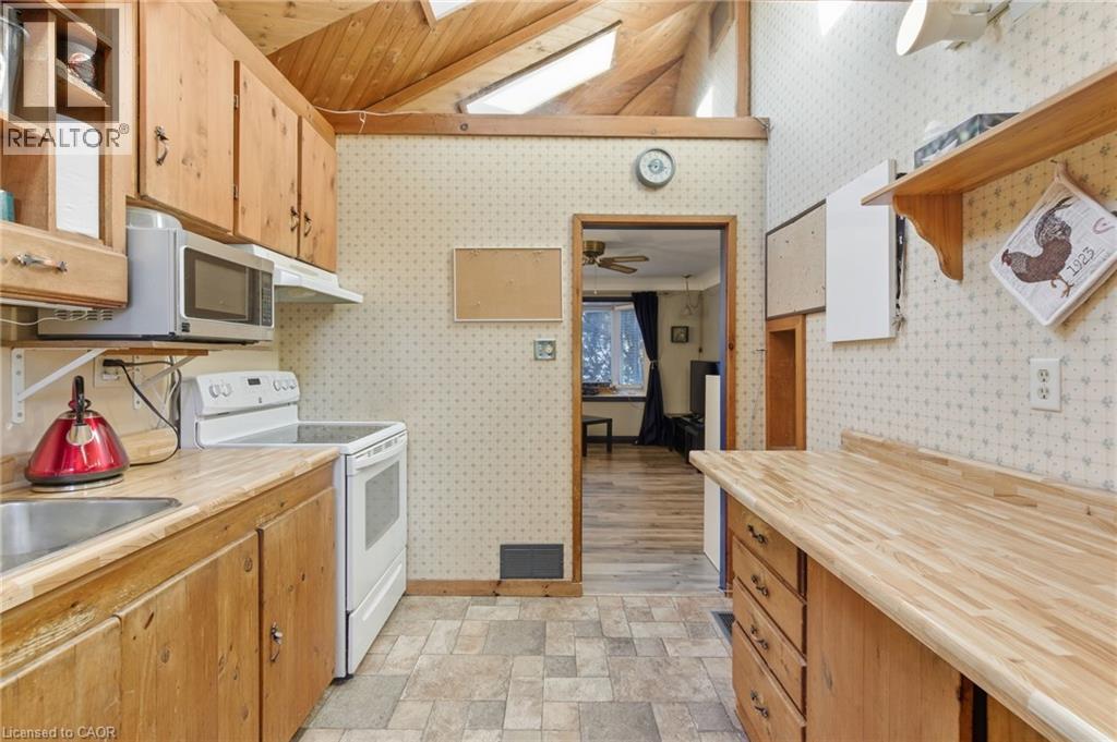 267 Thayer Avenue, Hamilton, Ontario  L9A 1J6 - Photo 14 - 40778914