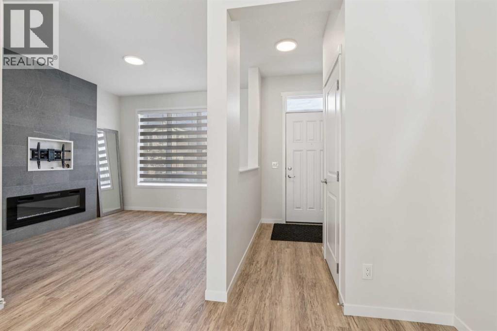 201 Magnolia Terrace Se, Calgary, Alberta  T3M 3H9 - Photo 3 - A2263369