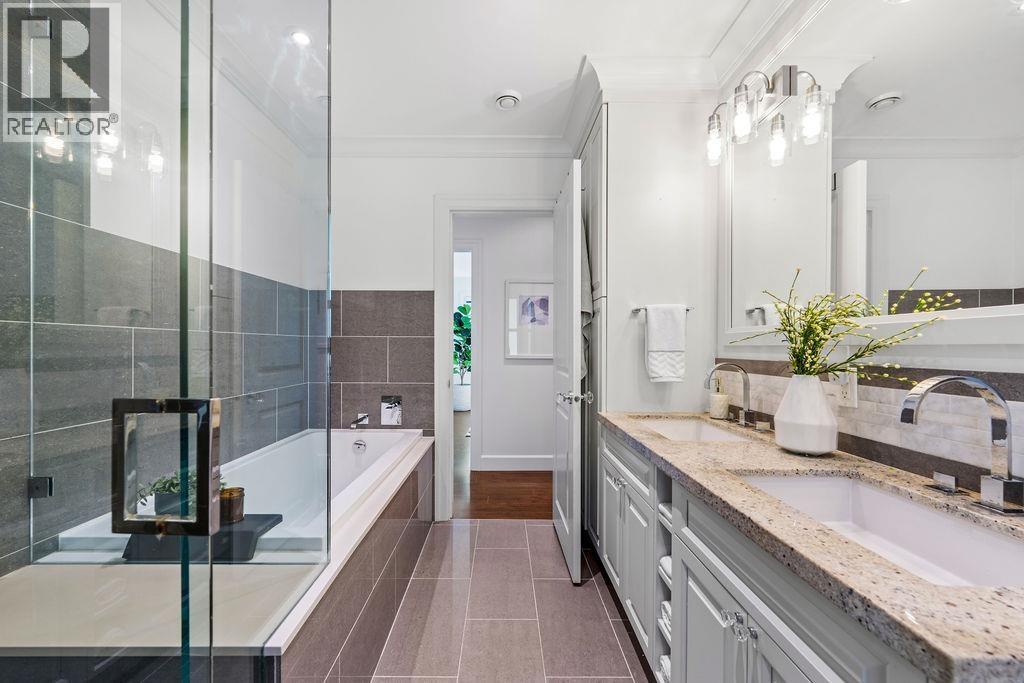 814 Plymouth Drive, North Vancouver, British Columbia  V7H 2H7 - Photo 22 - R3058009