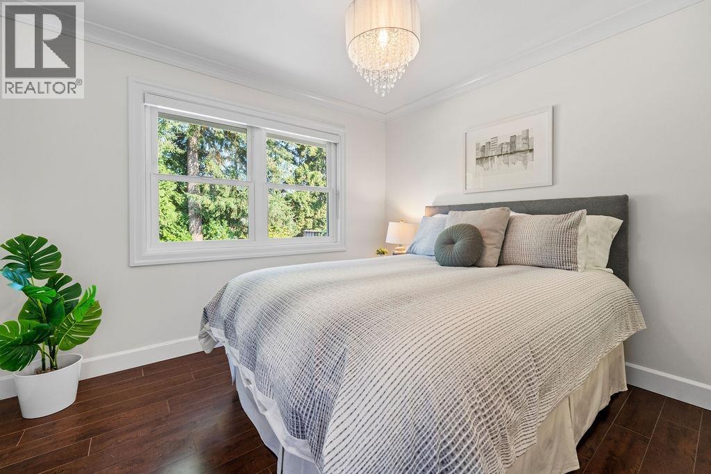 814 Plymouth Drive, North Vancouver, British Columbia  V7H 2H7 - Photo 23 - R3058009