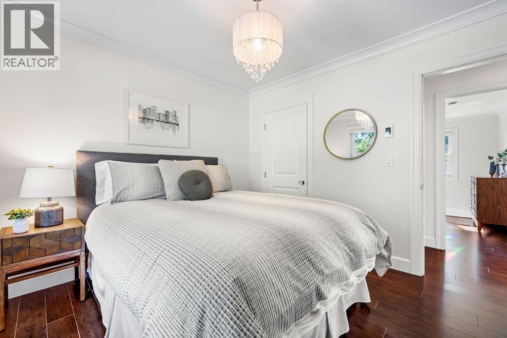 814 Plymouth Drive, North Vancouver, British Columbia  V7H 2H7 - Photo 24 - R3058009