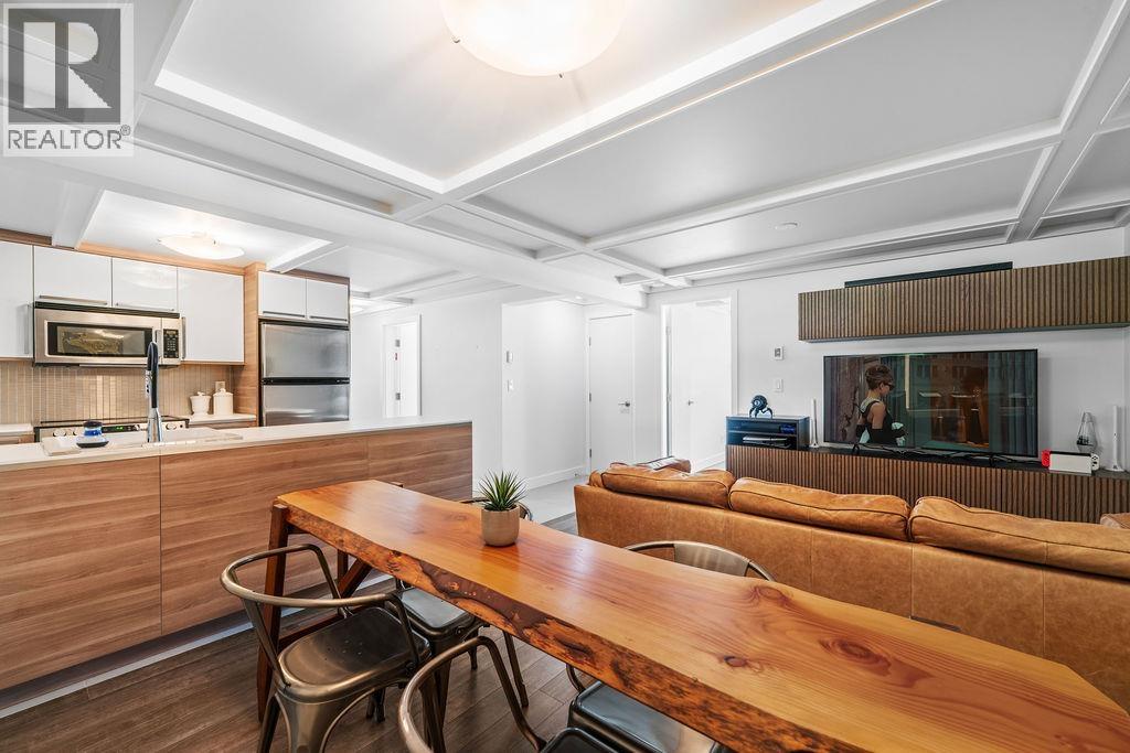 814 Plymouth Drive, North Vancouver, British Columbia  V7H 2H7 - Photo 28 - R3058009