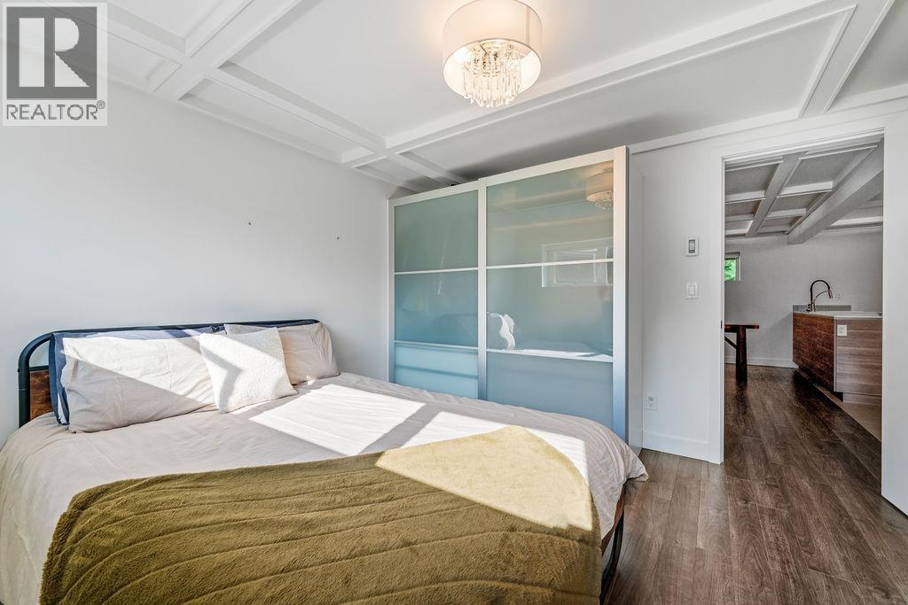 814 Plymouth Drive, North Vancouver, British Columbia  V7H 2H7 - Photo 30 - R3058009