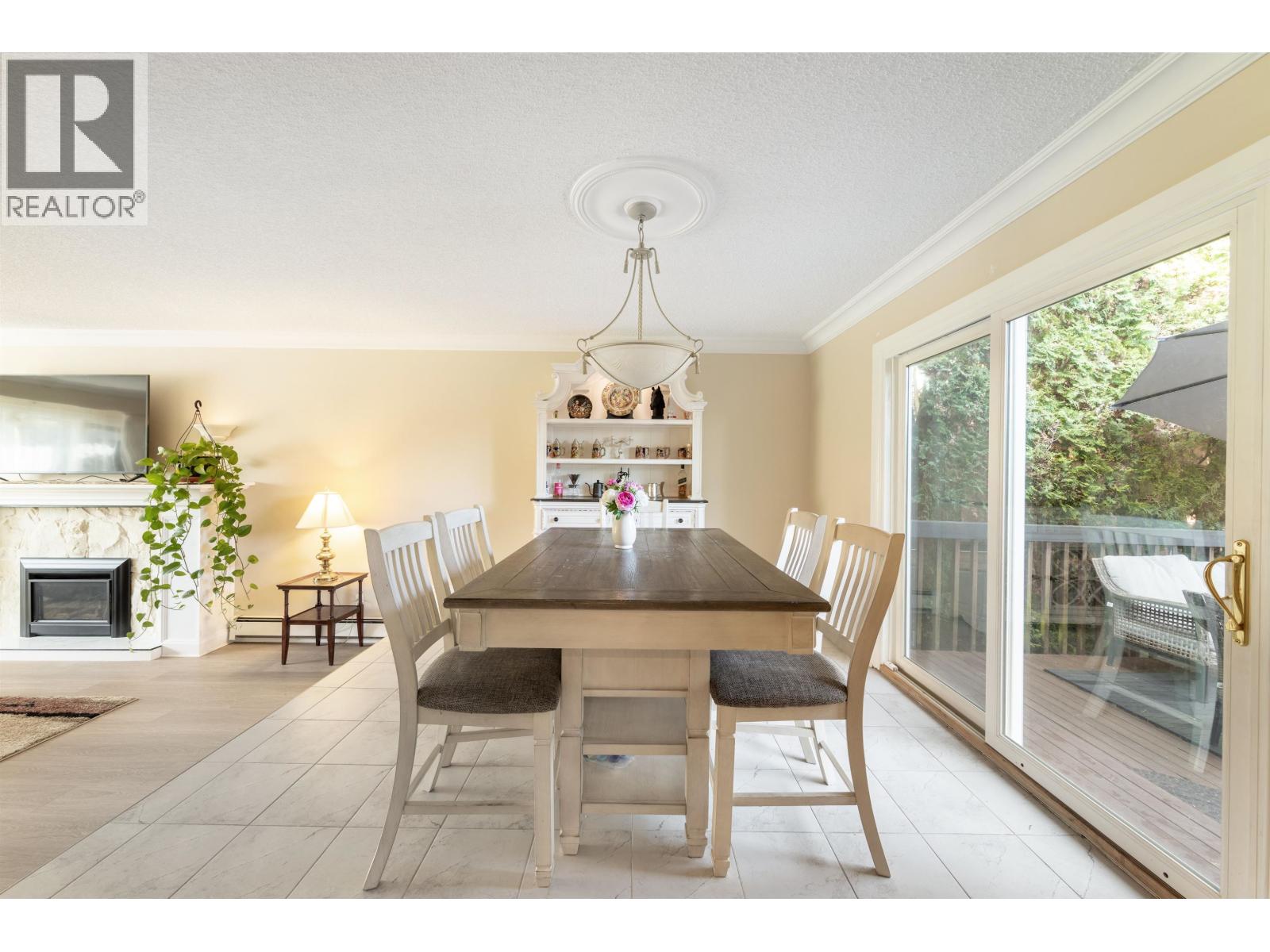 5445 Candlewyck Wynd, Delta, British Columbia  V4M 3T7 - Photo 11 - R3058012