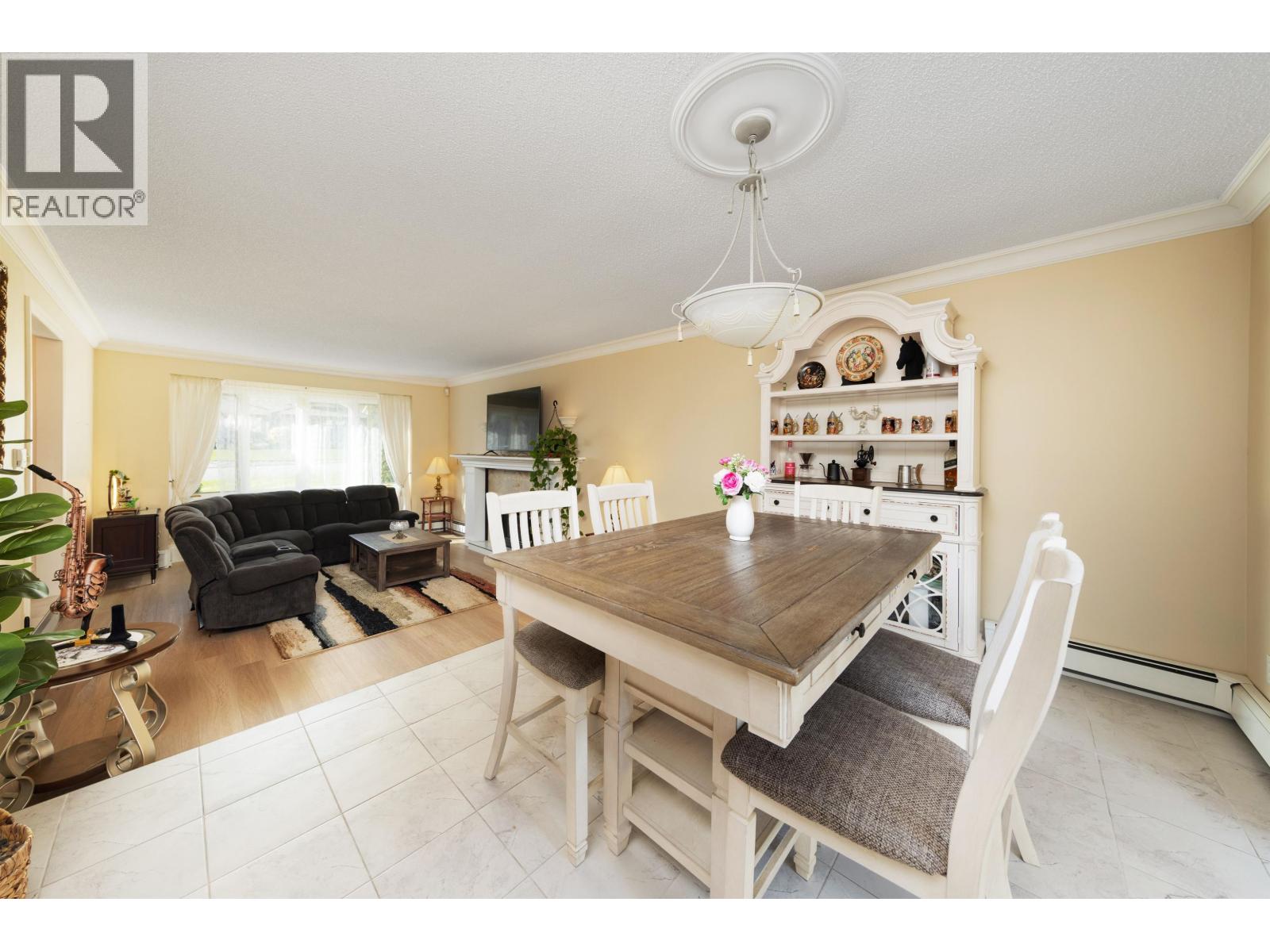 5445 Candlewyck Wynd, Delta, British Columbia  V4M 3T7 - Photo 12 - R3058012