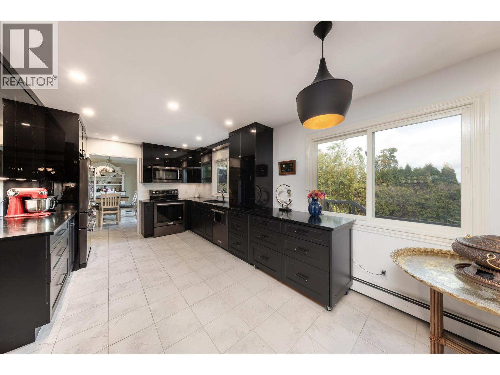 5445 Candlewyck Wynd, Delta, British Columbia  V4M 3T7 - Photo 16 - R3058012