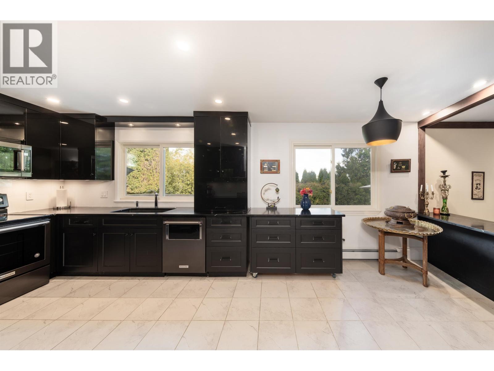 5445 Candlewyck Wynd, Delta, British Columbia  V4M 3T7 - Photo 17 - R3058012