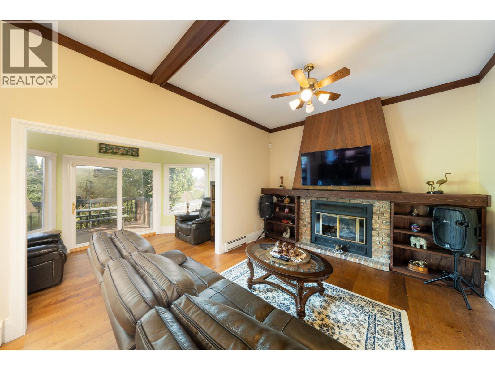 5445 Candlewyck Wynd, Delta, British Columbia  V4M 3T7 - Photo 21 - R3058012