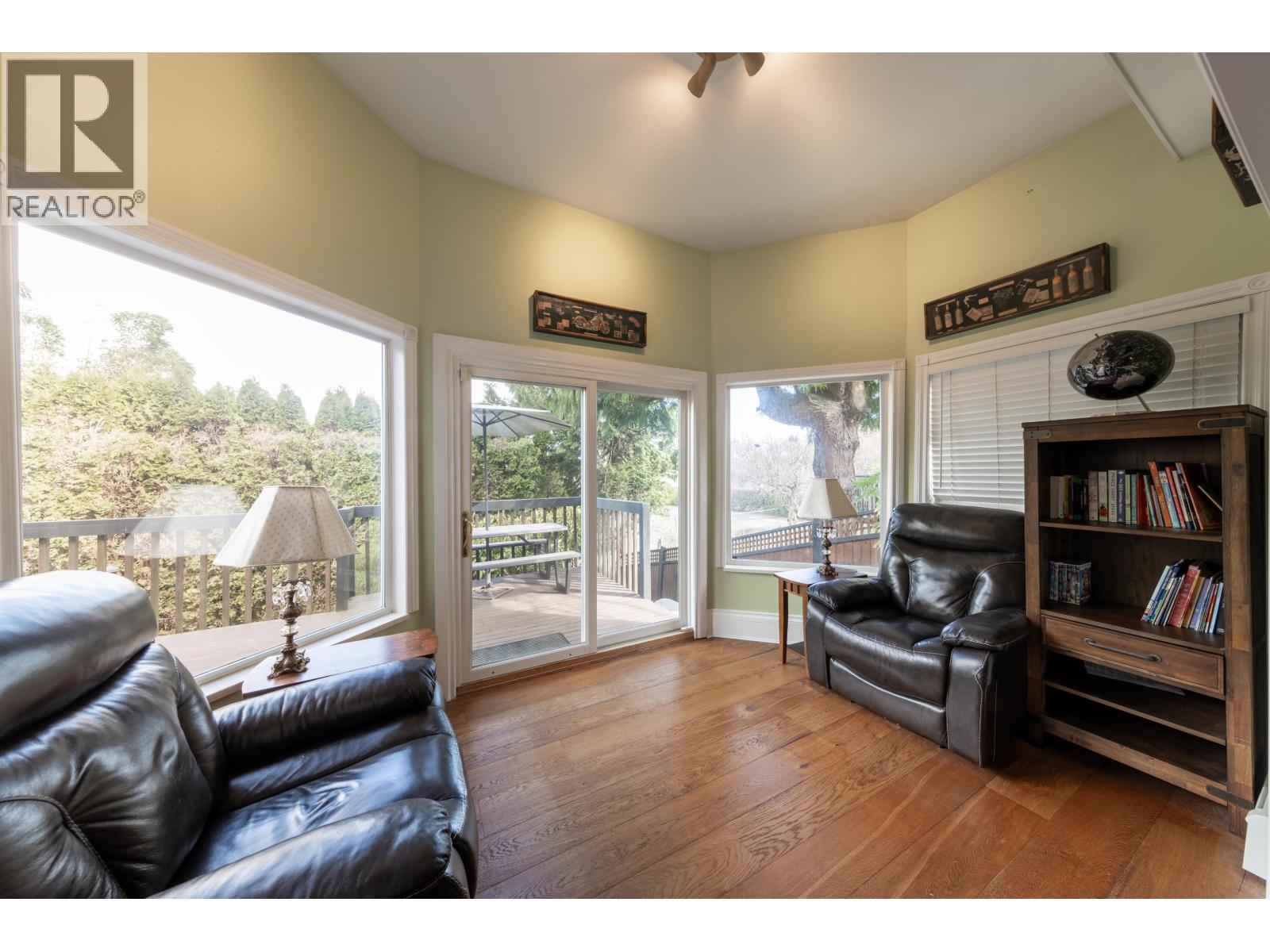 5445 Candlewyck Wynd, Delta, British Columbia  V4M 3T7 - Photo 23 - R3058012
