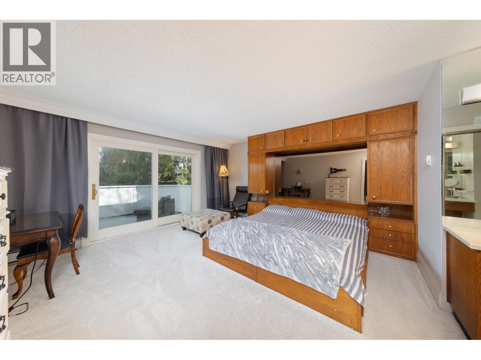 5445 Candlewyck Wynd, Delta, British Columbia  V4M 3T7 - Photo 25 - R3058012