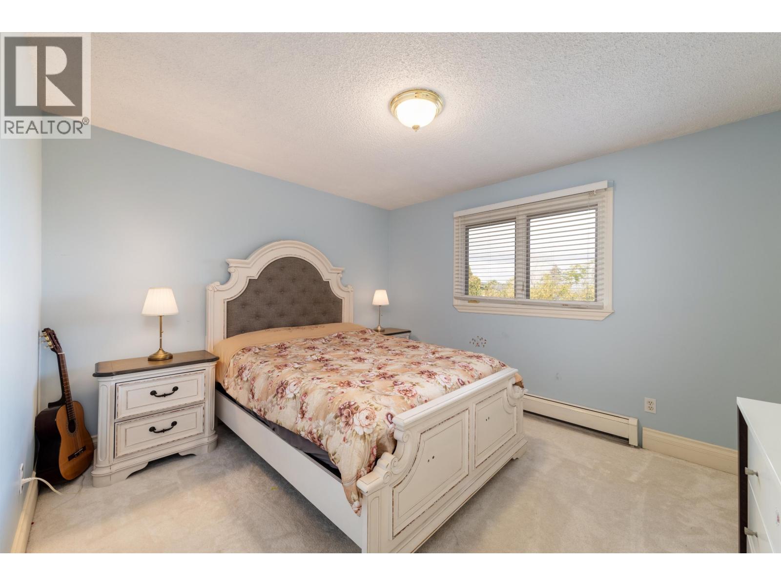 5445 Candlewyck Wynd, Delta, British Columbia  V4M 3T7 - Photo 28 - R3058012